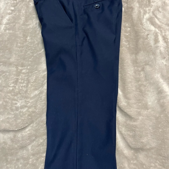 Adore boy pants - Picture 7 of 7